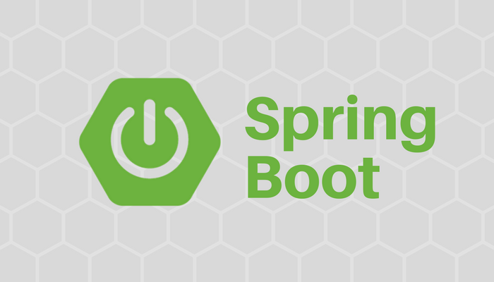 Spring Boot （三）： ORM 框架 JPA 与连接池 Hikari第1张