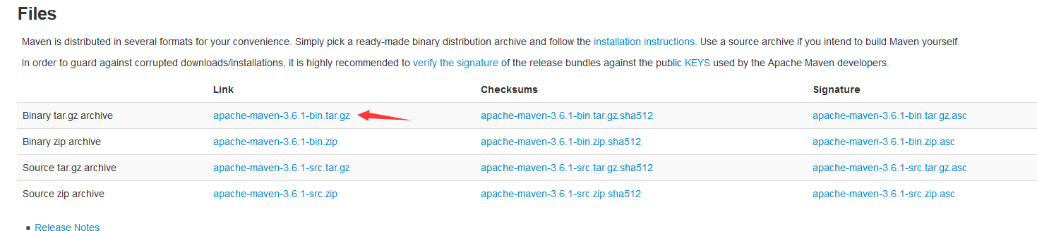 java se runtime environment 8 update 151