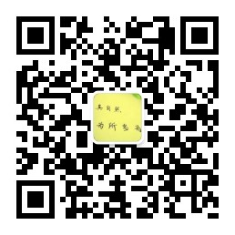 .NetCore之基础第3张