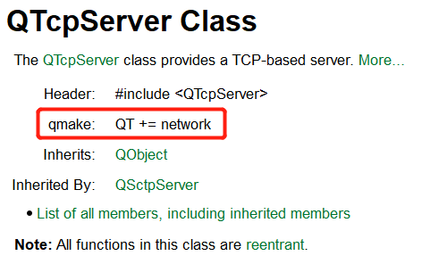 qt没有被正确安装_qt软件安装步骤