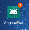ShortcutBadgerDemo【安卓应用角标（badge）实现方案】第19张