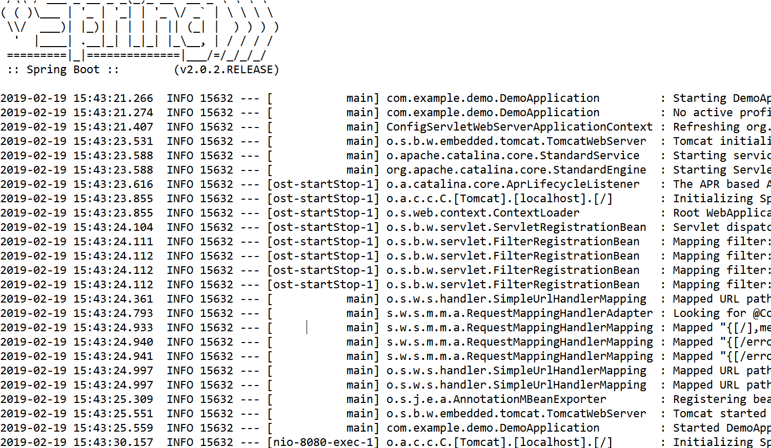 S info. Spring Boot initializer. 6556 Значение. <Bean class="org.Apache.Camel.component.Nats">. 8080 Instructions encoding Chart.