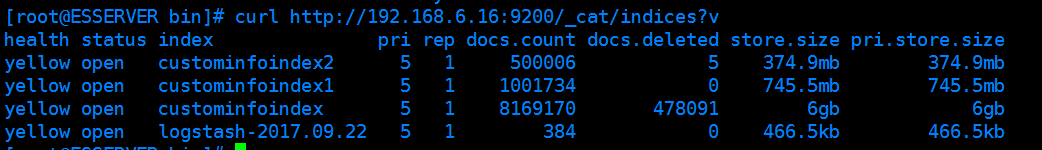 【ELK】7. elasticsearch linux上操作es命令详解第3张