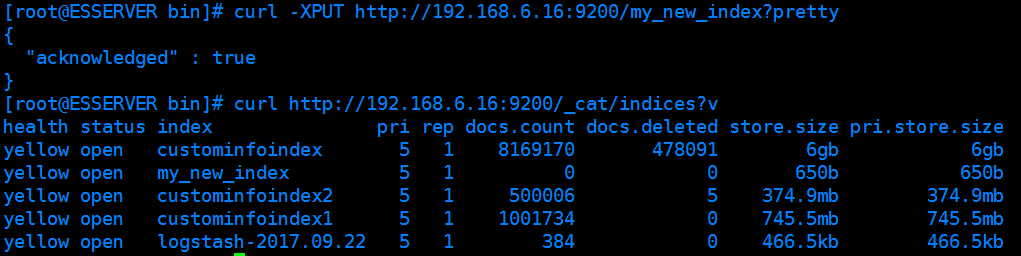 【ELK】7. elasticsearch linux上操作es命令详解第4张