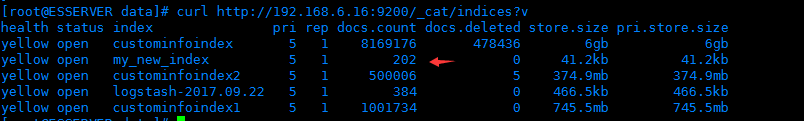 【ELK】7. elasticsearch linux上操作es命令详解第25张