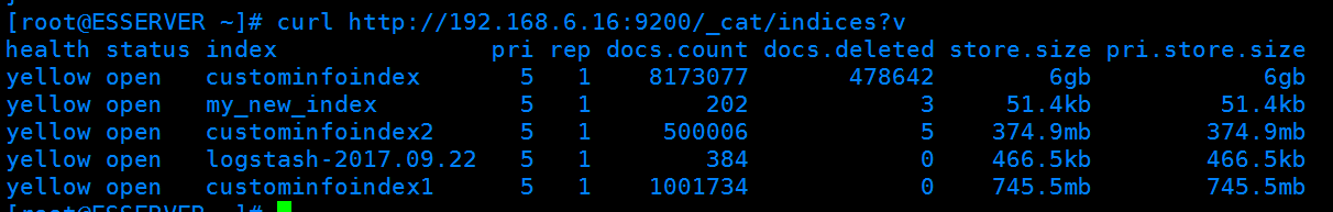 【ELK】7. elasticsearch linux上操作es命令详解第43张