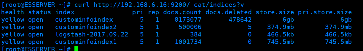 【ELK】7. elasticsearch linux上操作es命令详解第45张