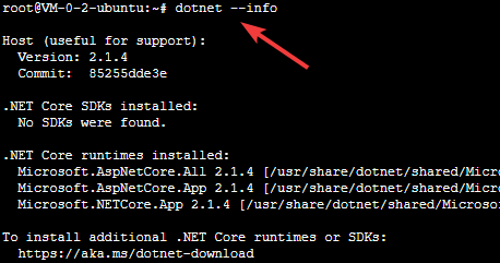 从壹开始前后端分离【 .NET Core2.0/3.0 +Vue2.0 】框架之十三 || DTOs 对象映射使用，项目部署Windows+Linux完整版[通俗易懂]