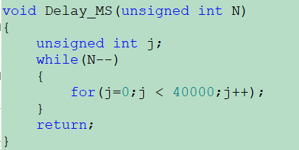 FreeRTOS 任务与调度器（1）第22张