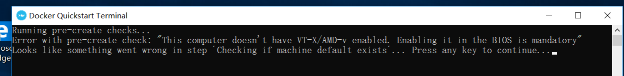 Строка пользователя. Enter New Unix username что вводить WSL.