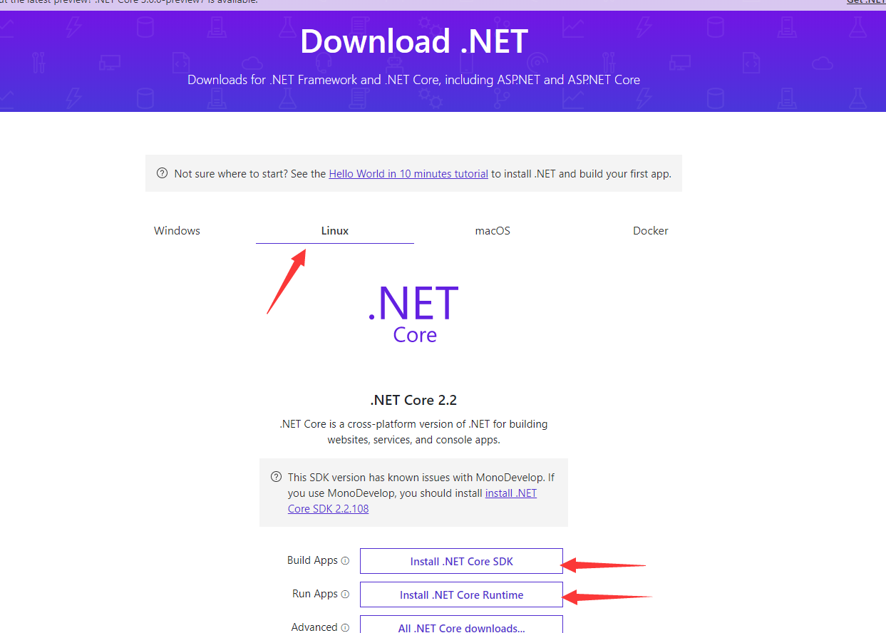 c# json Newtonsoft Не удается найти метод из документации (.Net4.7.2) - Stack Overflow на русском
