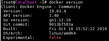 【转】 【新】Docker实战总结第5张