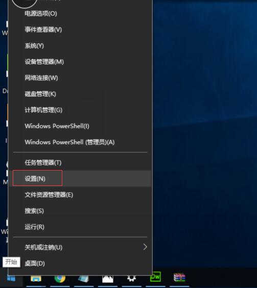 windows搭建php服务器_搭建javaweb开发环境