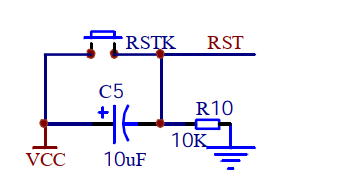 逐個點亮led燈,再逐個熄滅led燈的跑馬燈程序---基於74hc595移位鎖存