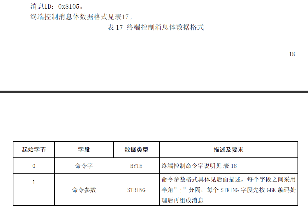 system text encoding getencoding