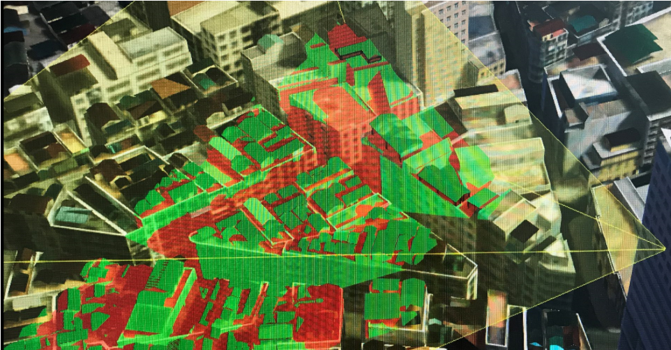 每次都能让人头大的 Shader -- 从一次简单的功能说起第1张