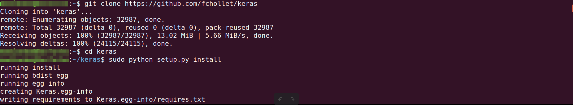 ubuntu18-04-tensorflow-keras