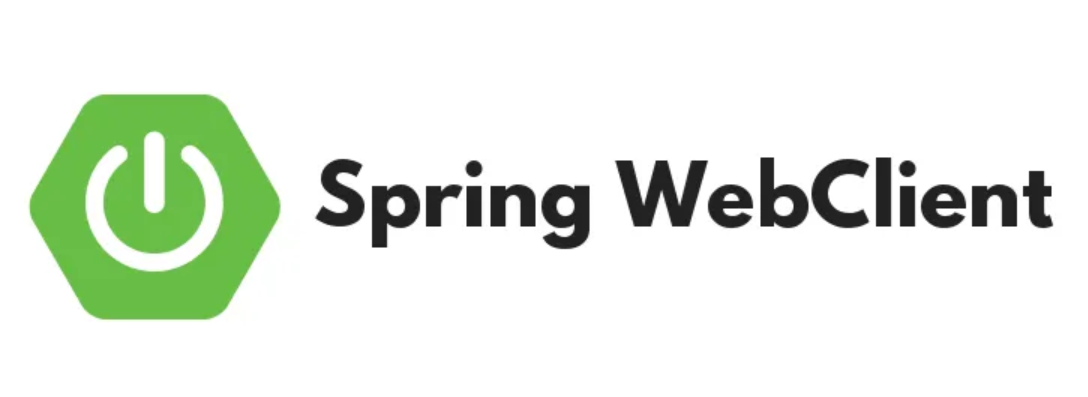 Spring WEBFLUX. Webclient. JC-webclient логотип. Spring WEBFLUX картинки.