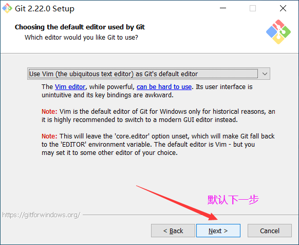 download git 2.9.0