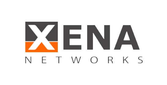 信雅纳Xena Logo file