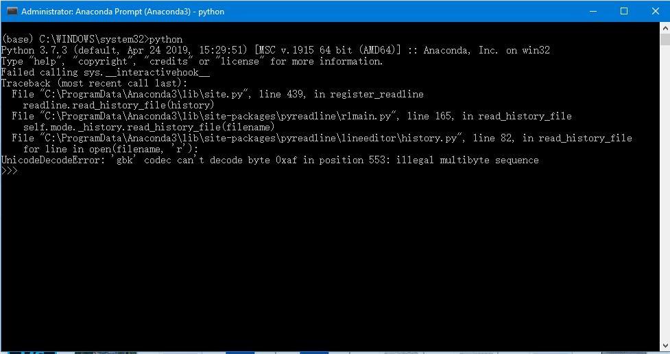 Python bytes decode. UNICODEDECODEERROR Python. Ассистент Boot Camp синий экран 0%. Boot драйвера. Unicode Error Python.