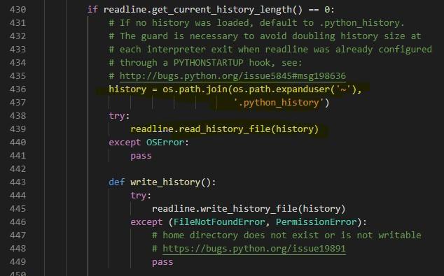 Decode в питоне. UTF-8 В питоне. Ошибка при загрузке анаконды. UNICODEDECODEERROR Python как исправить.