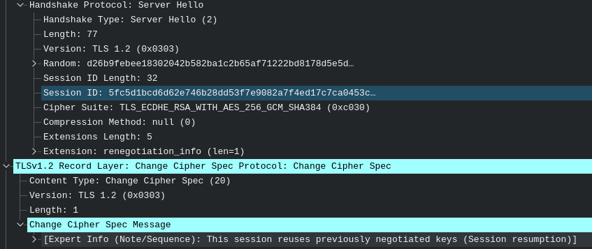 [tls][https][nginx] https的client session cache与session ticket机制分析第4张