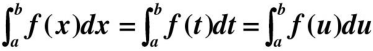 数学基础系列(二)----偏导数、方向导数、梯度、微积分第18张
