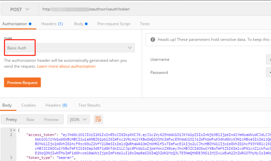 httpclient vs webclient