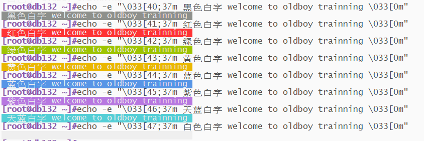 廣州彩色包裝盒印刷物流公司_包裝彩色印刷設(shè)備_北京彩頁印刷 彩色釘