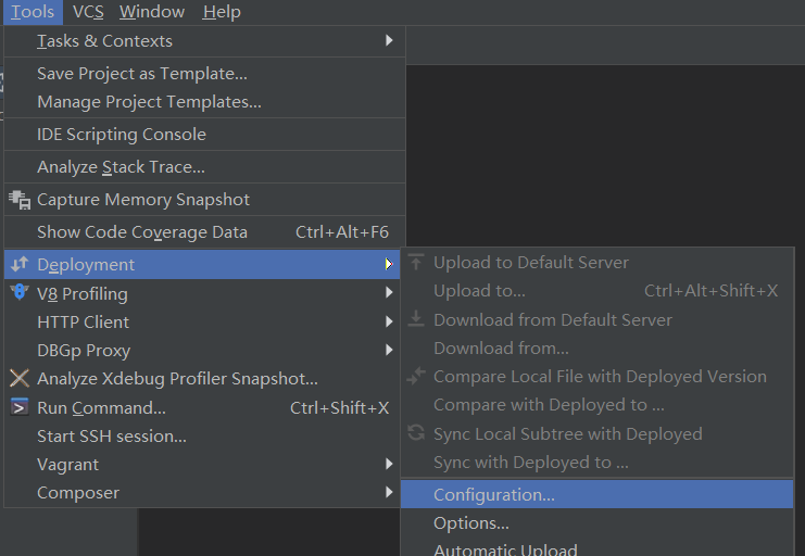 phpstorm 2018.1.4 crack