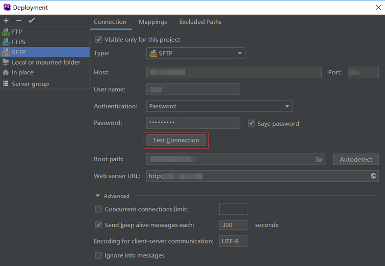 phpstorm-server-file-synchronization-code-world