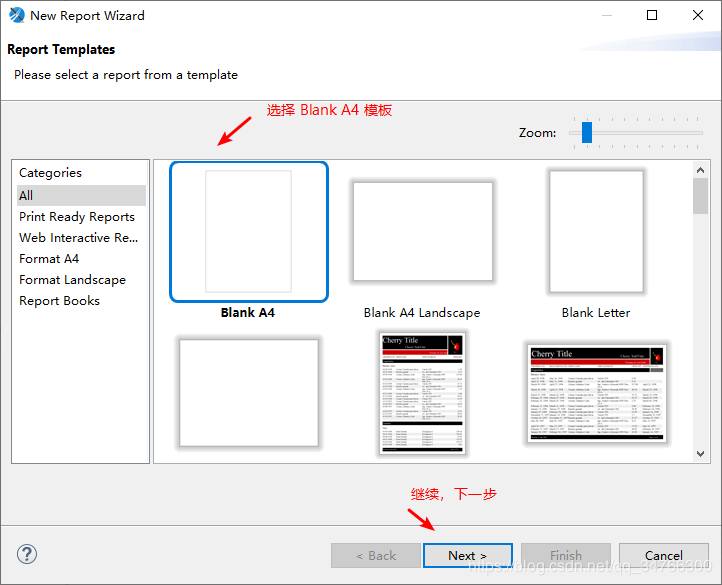 jaspersoft studio for mac lost outline view