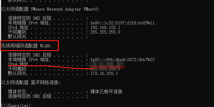 VMware虚拟机(Ubuntu)通过主机代理实现——浏览器+终端访问外网 