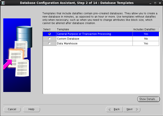 RHEL6.6安装Oracle 11g RAC第40张