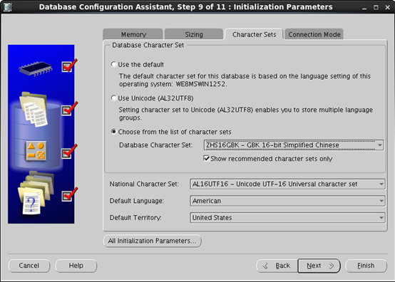 RHEL6.6安装Oracle 11g RAC第51张