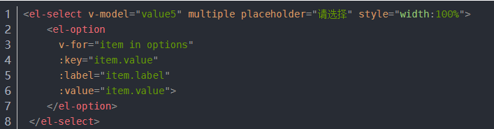 elementui-select