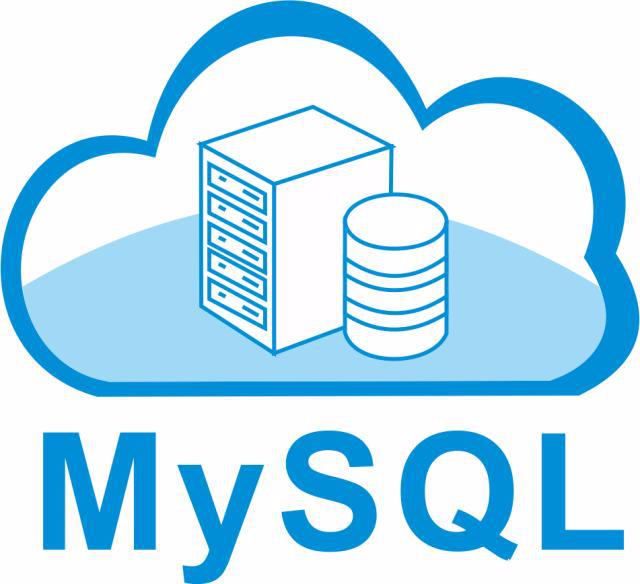 mysql数据库的索引类型