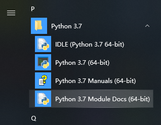 Python和Anoconda和Pycharm安装教程 