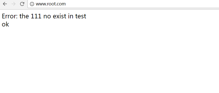 function_exists (),method_exists()与is_callable()的区别「建议收藏」