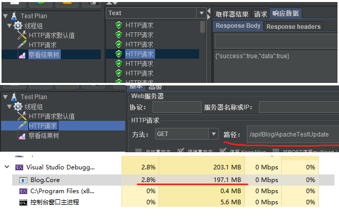 图片报告