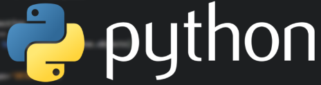 <span role="heading" aria-level="2">Python系列教程一Python入门(一)