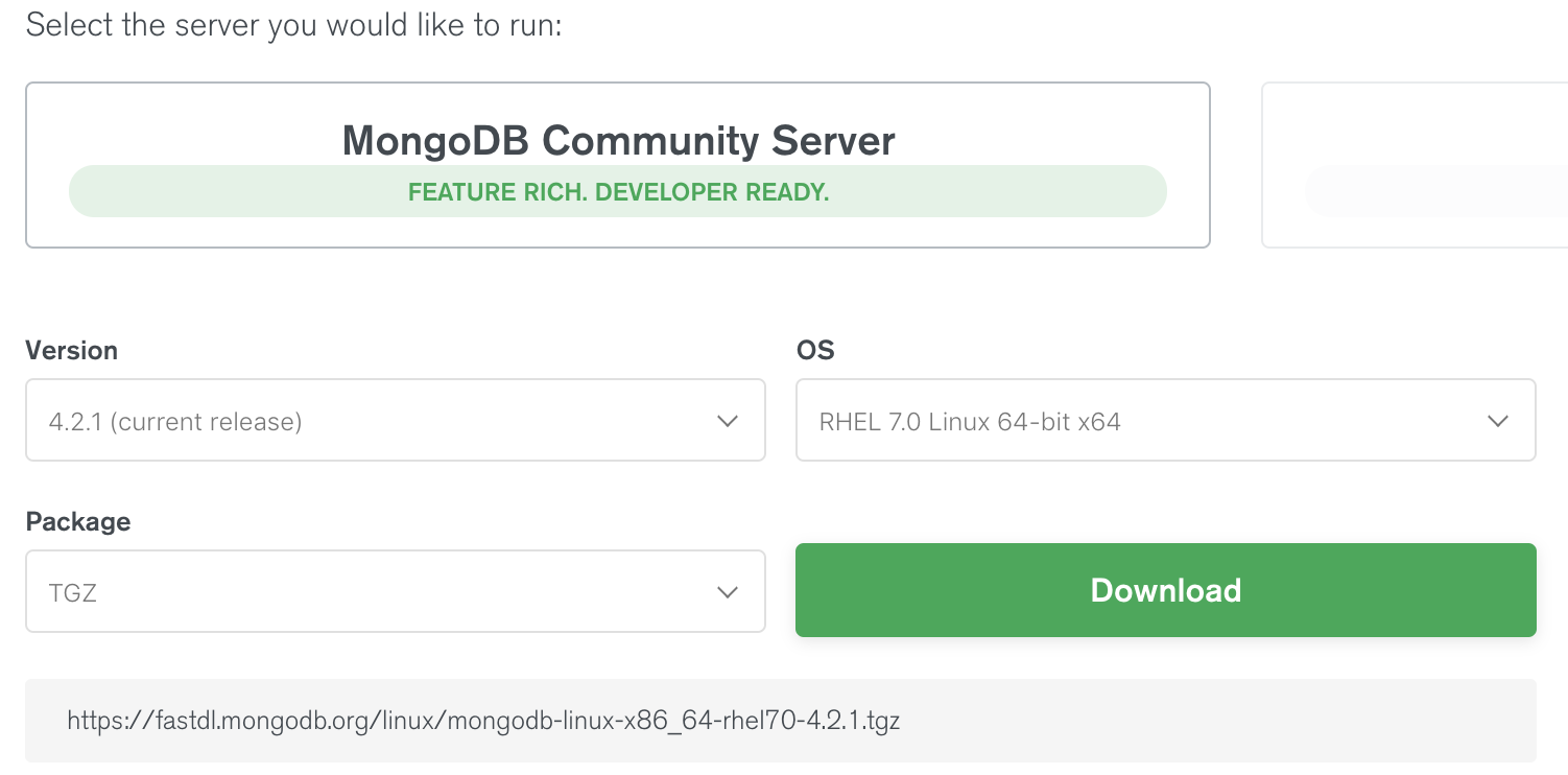 Установка MONGODB. Download MONGODB for Windows. Go MONGODB. Mongo Dash download APK. Feature rich