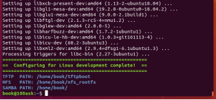 第二次写linux驱动总结第1张