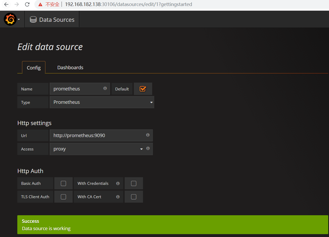 Grafana. Prometheus Grafana k8s. Grafana Minecraft. Grafana карта сети. Source configuration