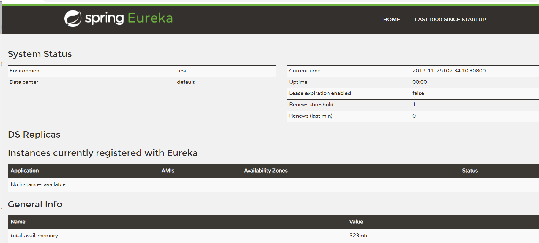 Eureka Server Spring. Spring cloud Eureka. Spring Boot 3 Maven. Spring microservices with Eureca.