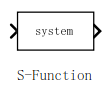 Simulink仿真入门到精通（十） S函数第1张