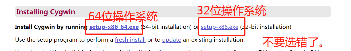 使用vscode打造python开发环境  python vscode 第46张