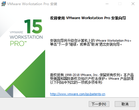 Windows虚拟器的安装与使用第1张