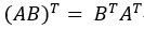 算法学习笔记——最小二乘法的回归方程求解第28张